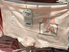 -百伦百货(简阳店)