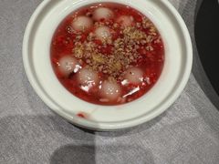 -宁海食府(大剧院店)