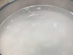 -淘米捞·米汤脆鲩鱼火锅(福田皇岗店)