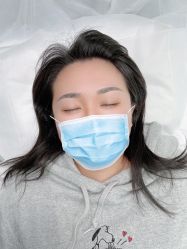 -久匠·纹眉纹绣半永久