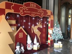 -同庆楼(花园店)