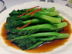 -禧宴Joyous Restaurant(禧园店)