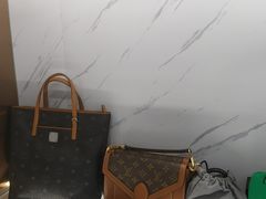 -聚云奢二手奢侈品黄金手表包包回收·中古店(上海店)