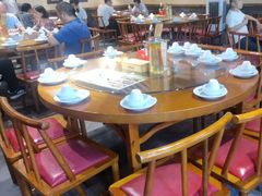 -大厨小味·民间川菜(八里庄店)
