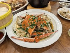 -渔满仓海鲜渔家(象山二店)