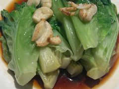-顺鹅季·非遗烧鹅(六道口店)