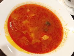 -红房子西菜馆(淮海中路店)