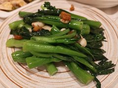 -汇兴源餐馆(小北路店)