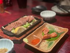 -九州酒场ひこぞう(1号店)