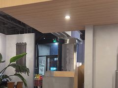 -刀叉遇上筷子中西融合餐厅(南开店)