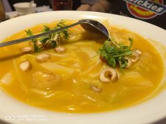 -106餐厅(山水文园店)