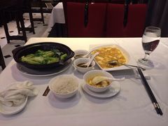 新花城蟹粉馆-新花城蟹粉馆(乌鲁木齐店)