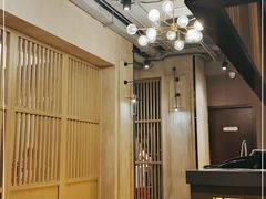 -芙蓉凰花园酒楼