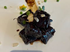 -江仙雅居(中航国际店)