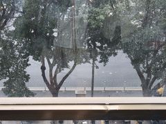 -全悦酒店(广州天河林和西地铁站店)