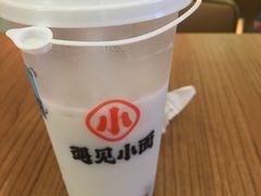 -遇见小面(深圳中心书城店)