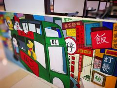 -鹏欣水游城