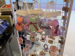 -胖哥俩肉蟹煲(萧山加州阳光店)