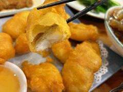 -唔止卤嘢·潮州府城菜(鹭江店)