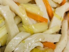-潮人姐妹轩(海宁路店)