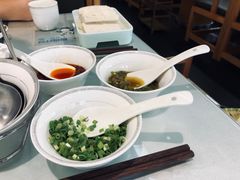 -名善山珍·野生菌汤锅(文殊院店)