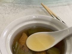 -明香海鲜酒家(华强北店)
