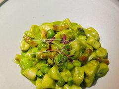 -Mammamia意大利餐厅(阳春巷店)