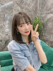 -G HAIR SALON私人造型定制