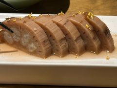 -弄堂里(阿里西溪A区店)