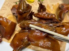 -欧记·龙城港(欣都店)