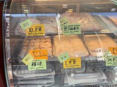 -醉琼楼酒家(灣仔)