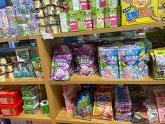 -九木杂物社(北京广安门天虹商场店)
