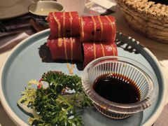 -虾饺妹·粤式茶餐厅(荟聚店)