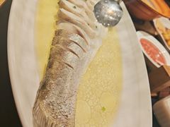 -味莊餐厅(康庄南街店)