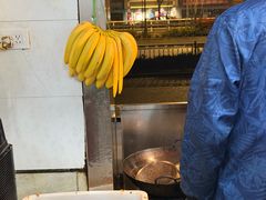 -胖子鸡排(循礼门老字号店)