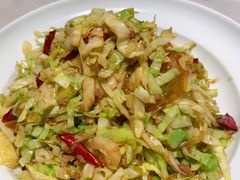 -泰钰丰烤鸭.天津菜(开发区店)