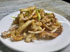 -王鹏家常菜馆