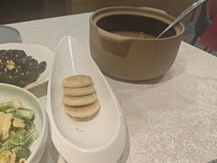 -洞庭家宴·头牌甲鱼(广渠门店)