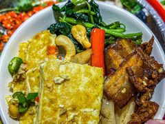 -十二点·辣椒炒肉(南山店)