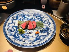 -地球美食剧场