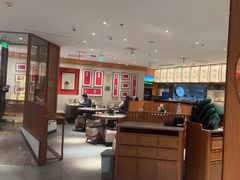 -松鹤楼·苏式汤面(虹桥天地店)