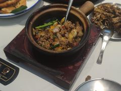-虎婆冷饮店·海南特色炒冰(三亚湾店)