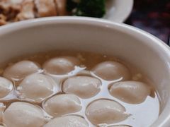 -春江酒楼(海宁盐官环城南路店)