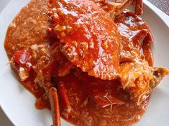 -纽顿熟食中心