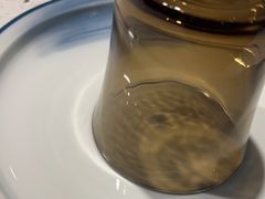 -三江源活鱼现烤(维多利摩尔城店)