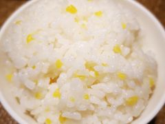 -渝信川菜 · 川味家常菜(长安店)