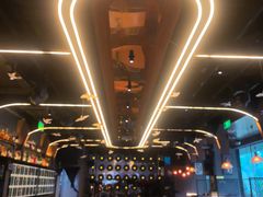 -MARU玛露音乐餐厅(大学路店)