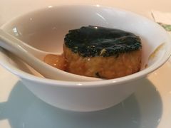 -同乐海鲜(乌节路中央店)