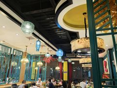 -黄泥岗·地道湖北菜(奥特莱斯店)