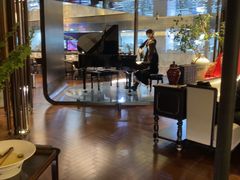 -海派悦庭·海胆烧麦·新融合菜(凯德广场店)